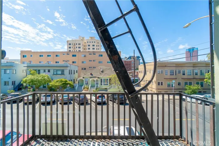 323 W 4th 201, Long Beach, California 90802