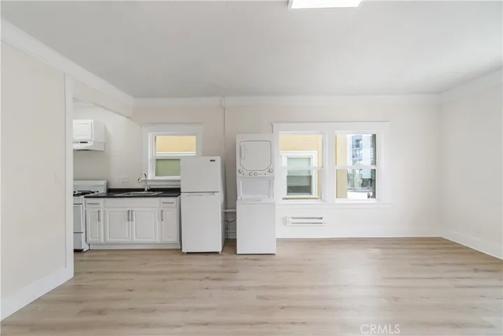 323 W 4th 201, Long Beach, California 90802