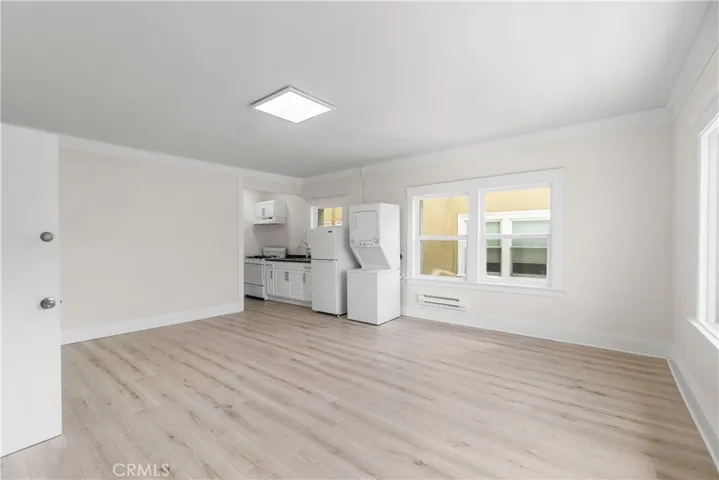 323 W 4th 201, Long Beach, California 90802