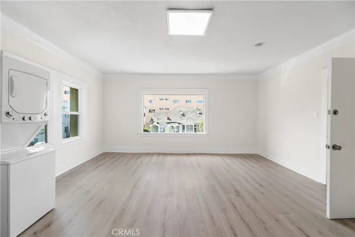 323 W 4th 201, Long Beach, California 90802
