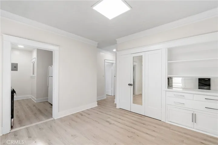 323 W 4th 201, Long Beach, California 90802