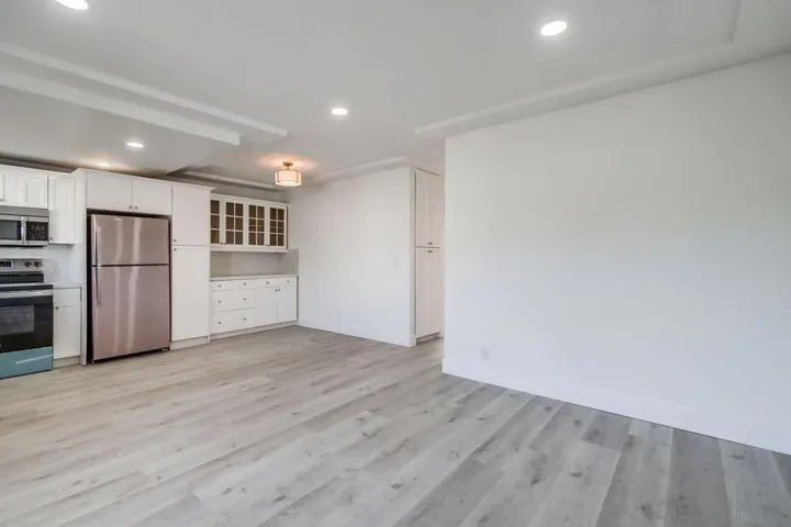 4150 34th 7, San Diego, California 92104
