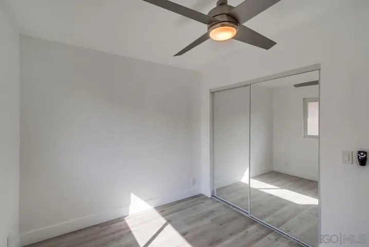 4150 34th 7, San Diego, California 92104