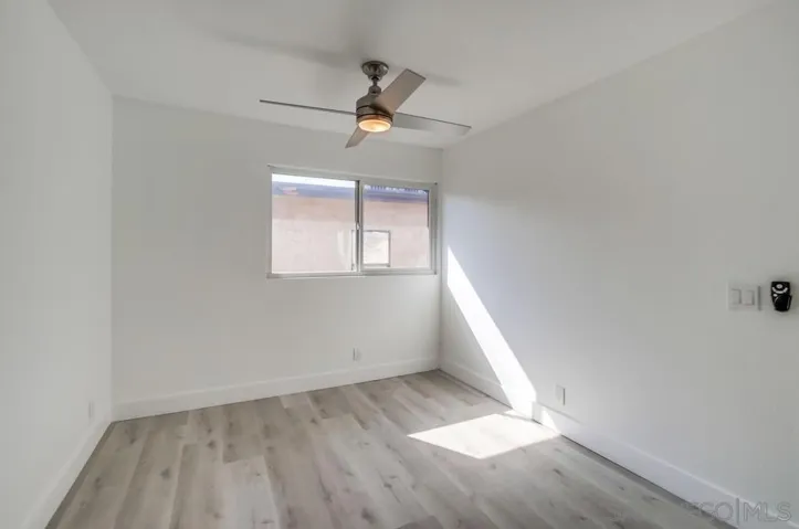 4150 34th 7, San Diego, California 92104