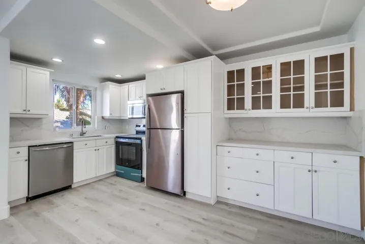 4150 34th 7, San Diego, California 92104