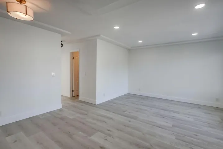 4150 34th 7, San Diego, California 92104