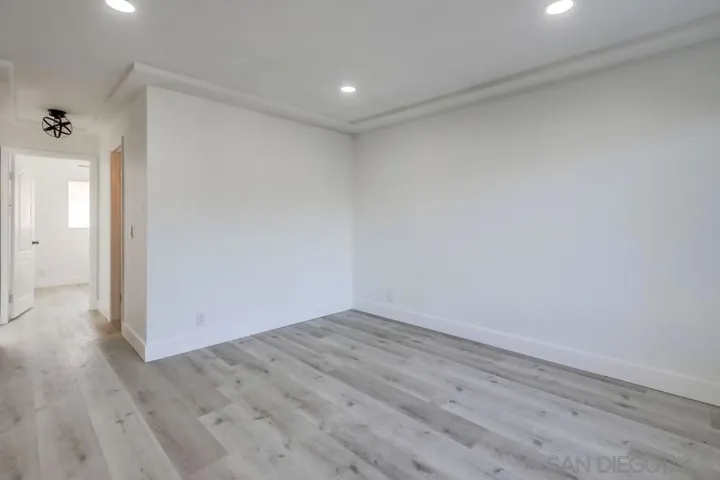 4150 34th 7, San Diego, California 92104