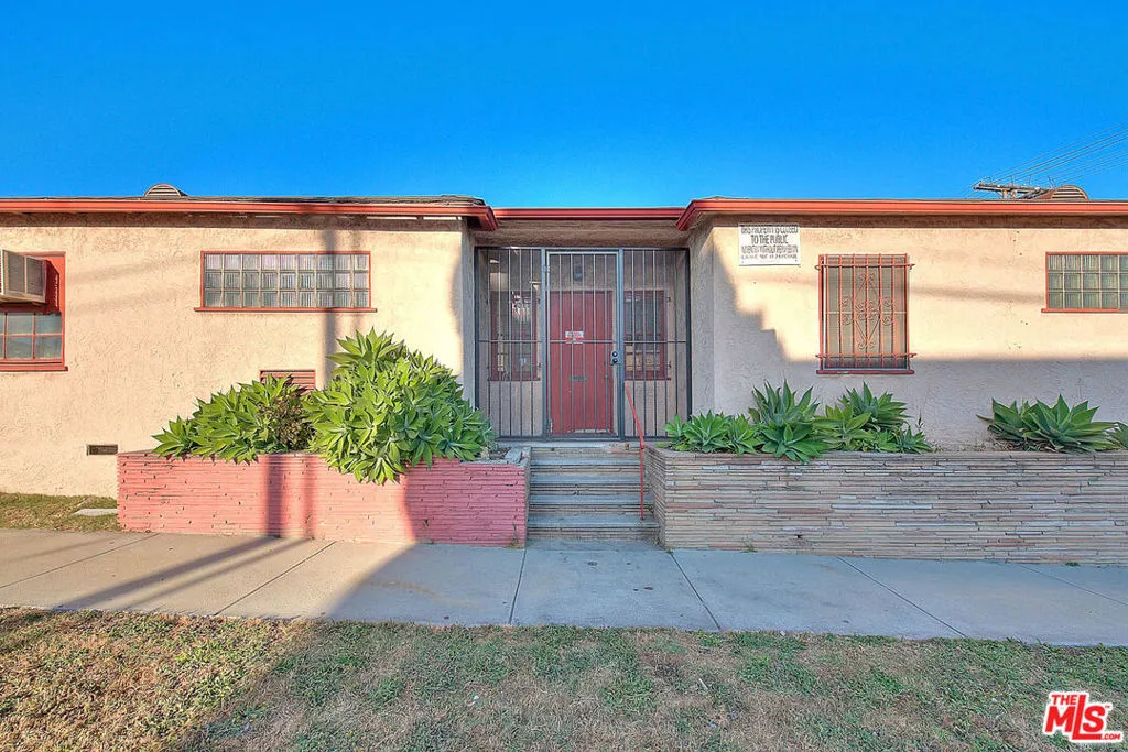3956 W Slauson Avenue, Los Angeles, California 90043 — photo 5