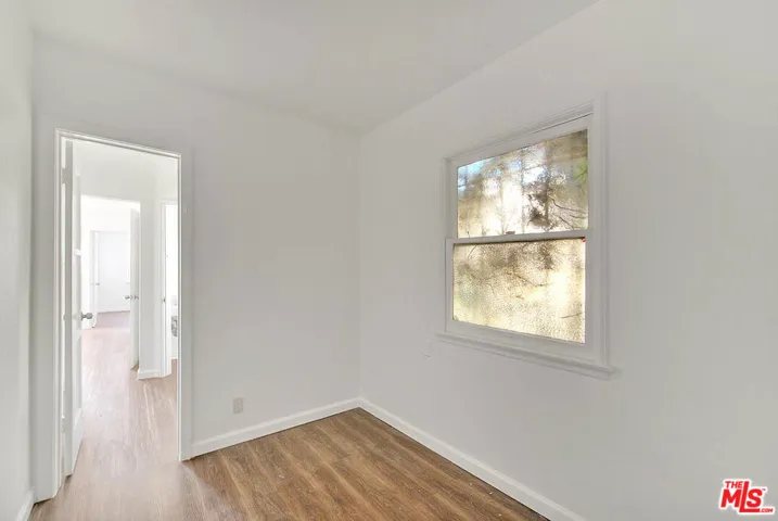 3956 W Slauson Avenue, Los Angeles, California 90043