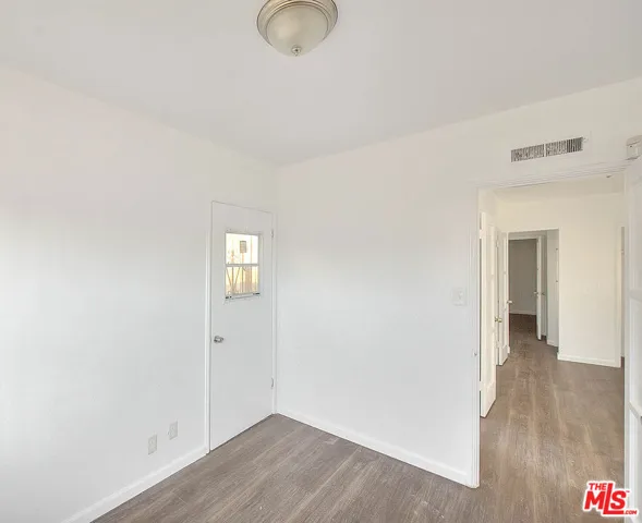 3956 W Slauson Avenue, Los Angeles, California 90043