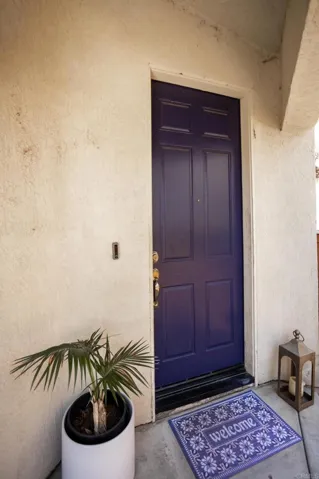 725 San Gabriel Place, Chula Vista, California 91914