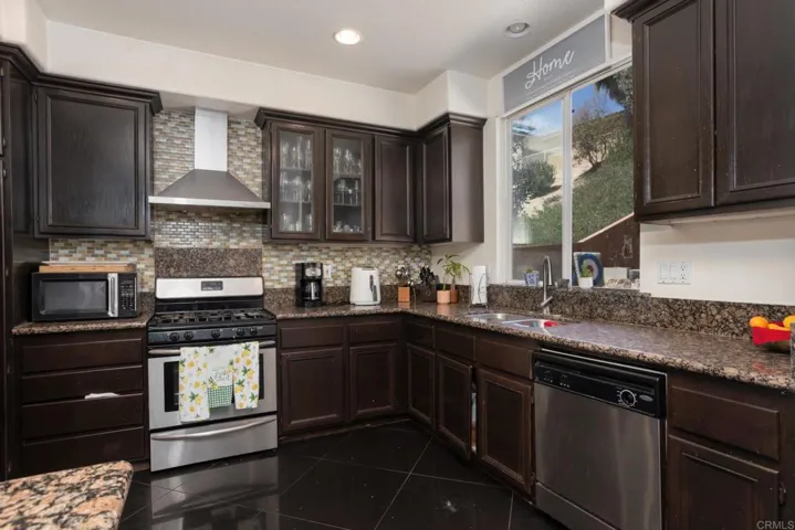 725 San Gabriel Place, Chula Vista, California 91914