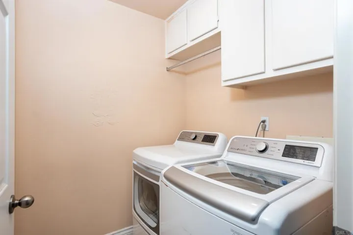 725 San Gabriel Place, Chula Vista, California 91914
