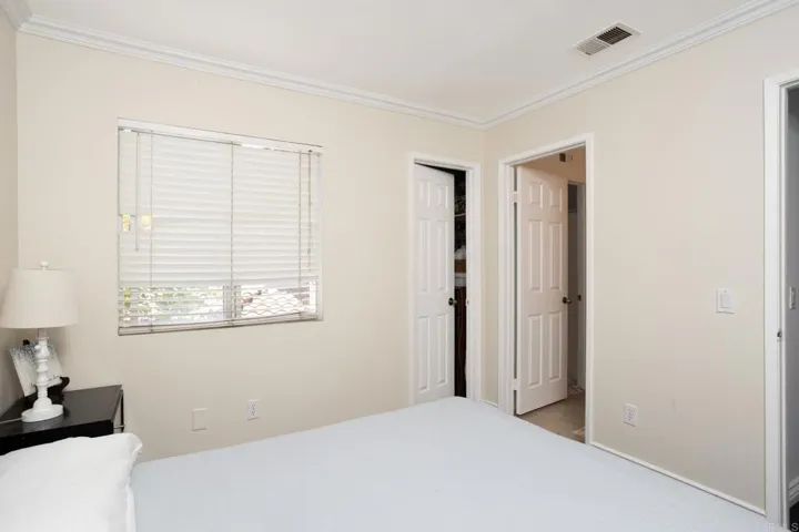 725 San Gabriel Place, Chula Vista, California 91914