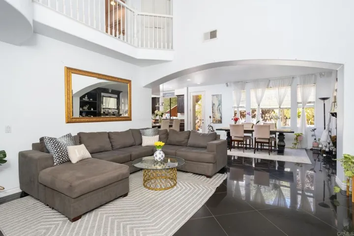 725 San Gabriel Place, Chula Vista, California 91914