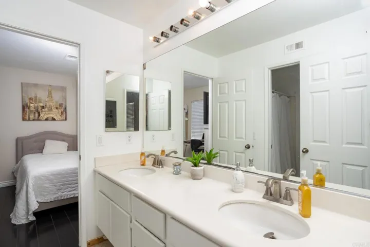 725 San Gabriel Place, Chula Vista, California 91914