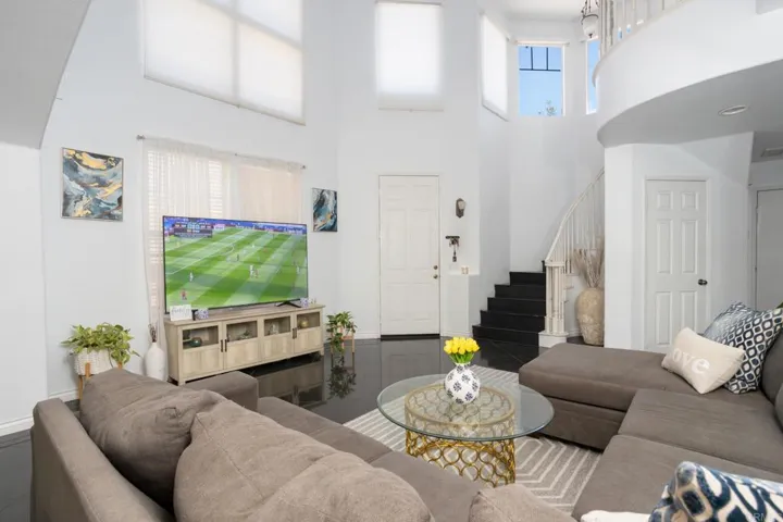 725 San Gabriel Place, Chula Vista, California 91914