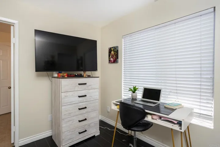 725 San Gabriel Place, Chula Vista, California 91914