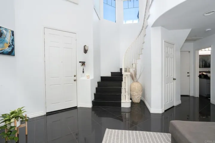 725 San Gabriel Place, Chula Vista, California 91914