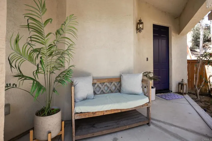 725 San Gabriel Place, Chula Vista, California 91914