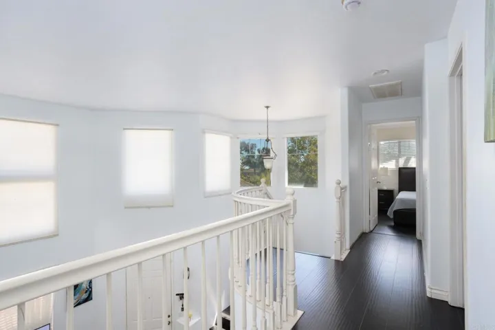 725 San Gabriel Place, Chula Vista, California 91914