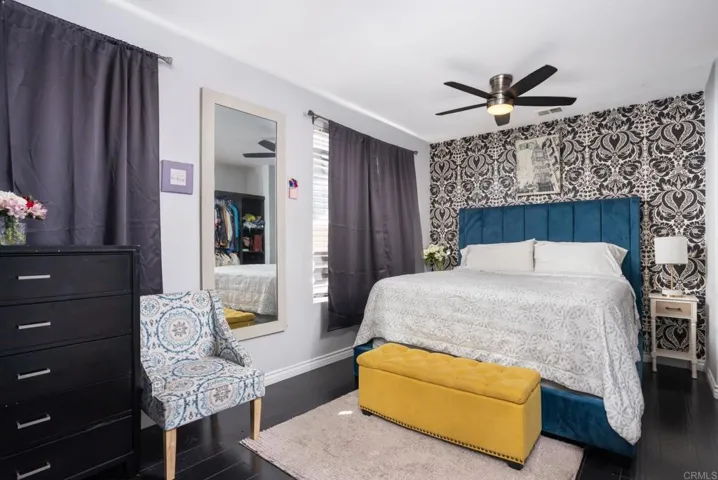725 San Gabriel Place, Chula Vista, California 91914