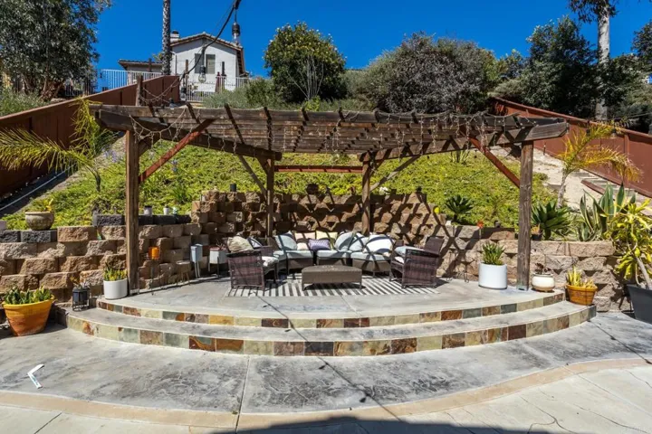725 San Gabriel Place, Chula Vista, California 91914