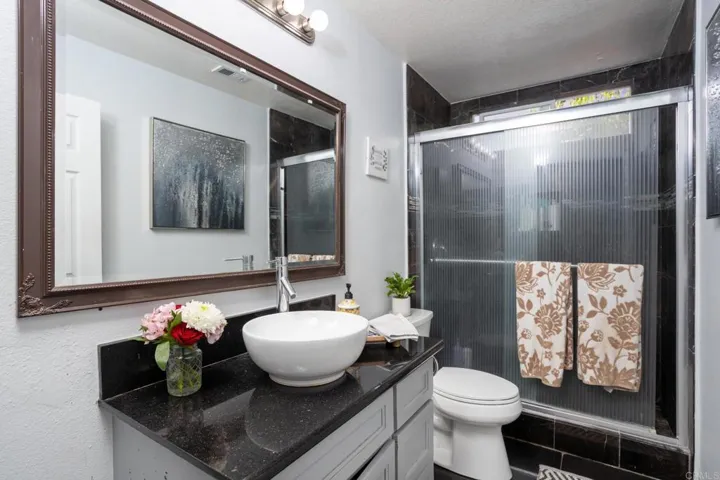 725 San Gabriel Place, Chula Vista, California 91914