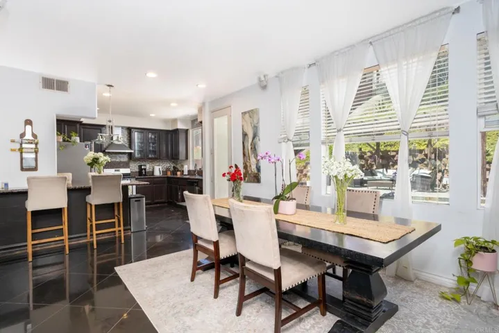 725 San Gabriel Place, Chula Vista, California 91914