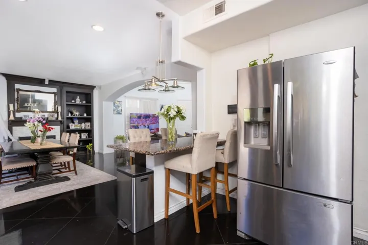 725 San Gabriel Place, Chula Vista, California 91914