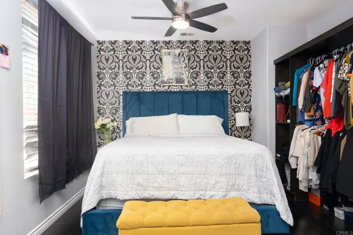 725 San Gabriel Place, Chula Vista, California 91914