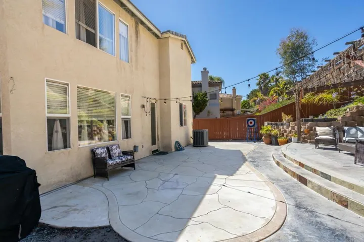 725 San Gabriel Place, Chula Vista, California 91914