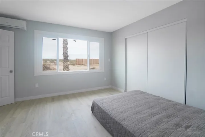70626 Sunny Sands, 29 Palms, California 92277