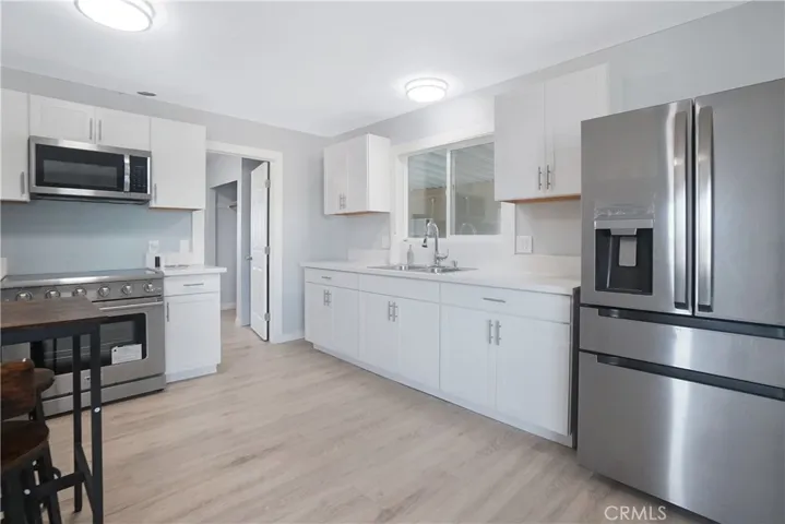 70626 Sunny Sands, 29 Palms, California 92277