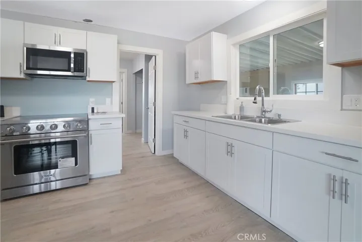 70626 Sunny Sands, 29 Palms, California 92277