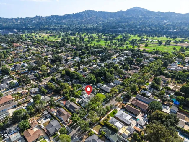 DJI_20260629171317_0014_D