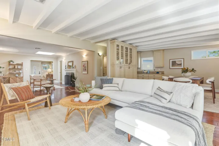 IMG_8632