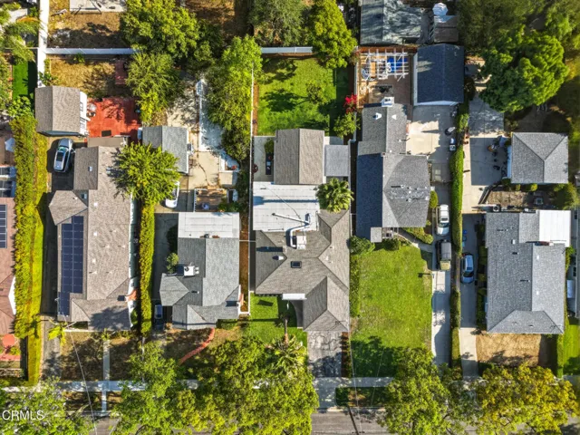 DJI_20260629171442_0023_D
