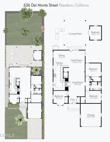 Del-Monte-Floor-Plan
