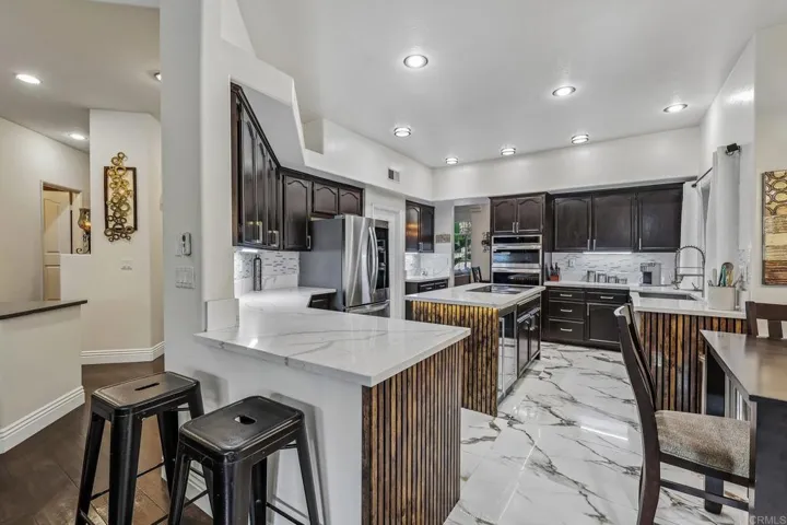 1482 Horsemill Road, El Cajon, California 92021