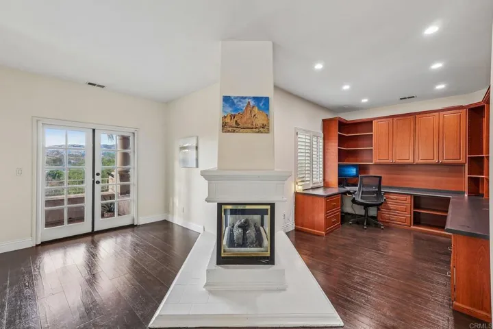 1482 Horsemill Road, El Cajon, California 92021