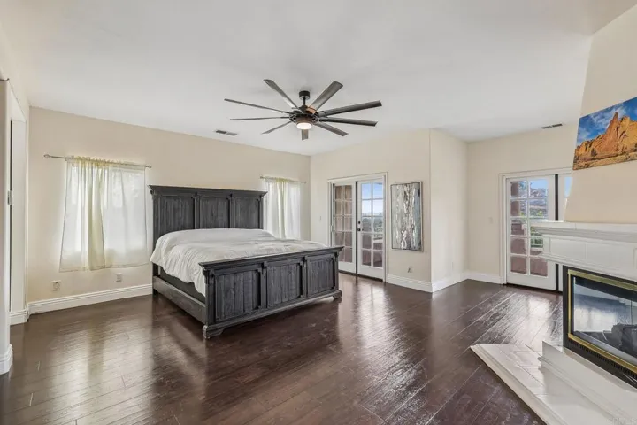 1482 Horsemill Road, El Cajon, California 92021