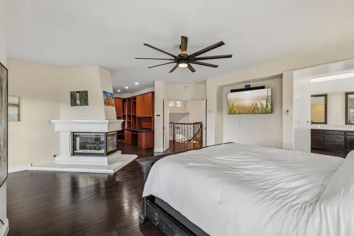 1482 Horsemill Road, El Cajon, California 92021