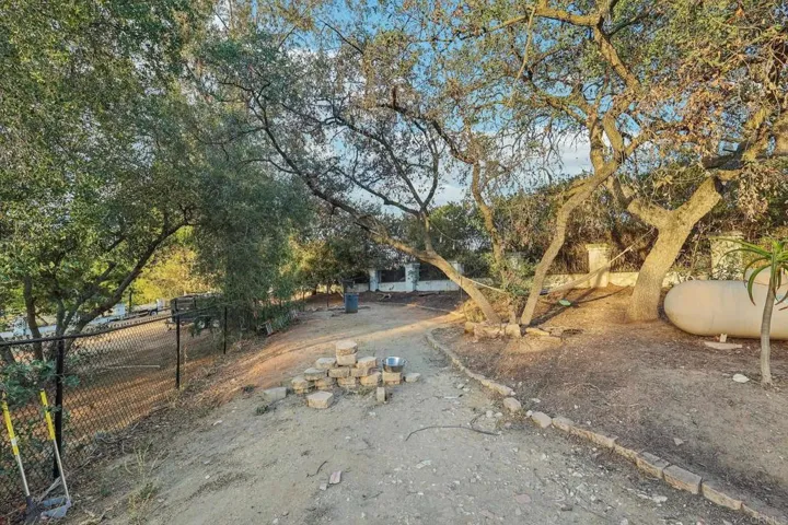 1482 Horsemill Road, El Cajon, California 92021