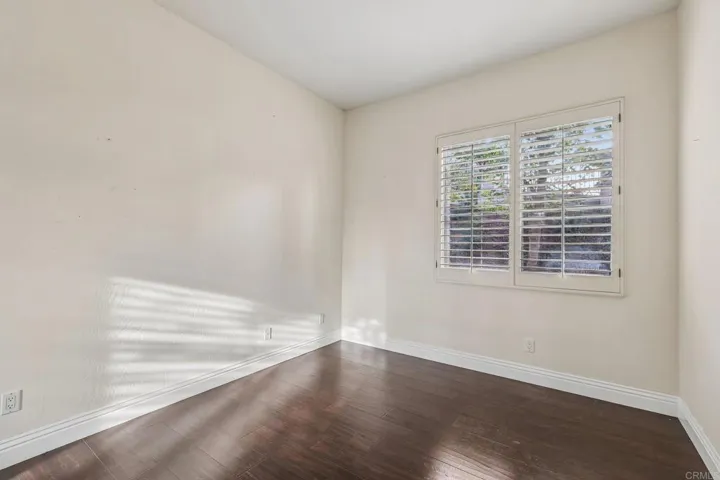 1482 Horsemill Road, El Cajon, California 92021