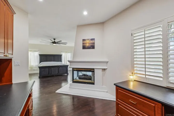 1482 Horsemill Road, El Cajon, California 92021