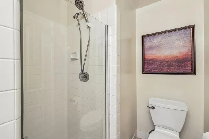 1482 Horsemill Road, El Cajon, California 92021