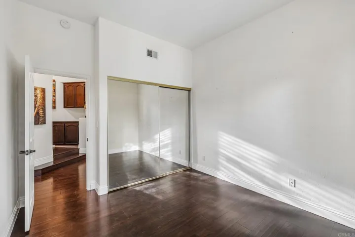 1482 Horsemill Road, El Cajon, California 92021