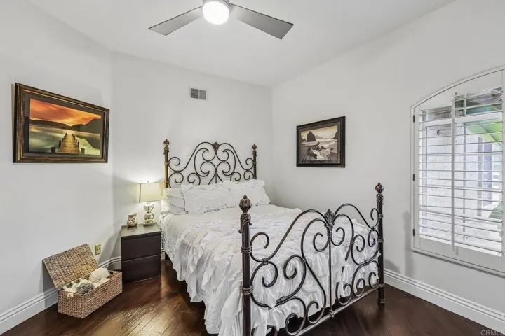 1482 Horsemill Road, El Cajon, California 92021