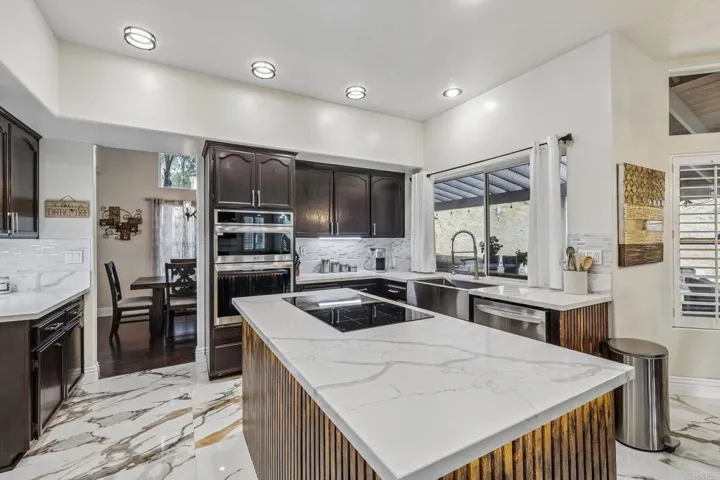 1482 Horsemill Road, El Cajon, California 92021